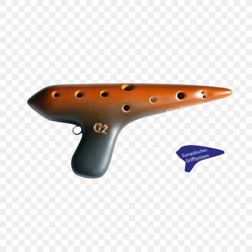 Ocarina Musical Instruments YouTube Industrial Design Google+, PNG, 1080x1080px, Watercolor, Cartoon, Flower, Frame, Heart Download Free