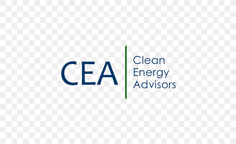 Organization Renewable Energy Clean Energy Fuels Corp. Chief Executive, PNG, 500x500px, Organization, Area, Brand, Chief Executive, Clean Energy Fuels Corp Download Free