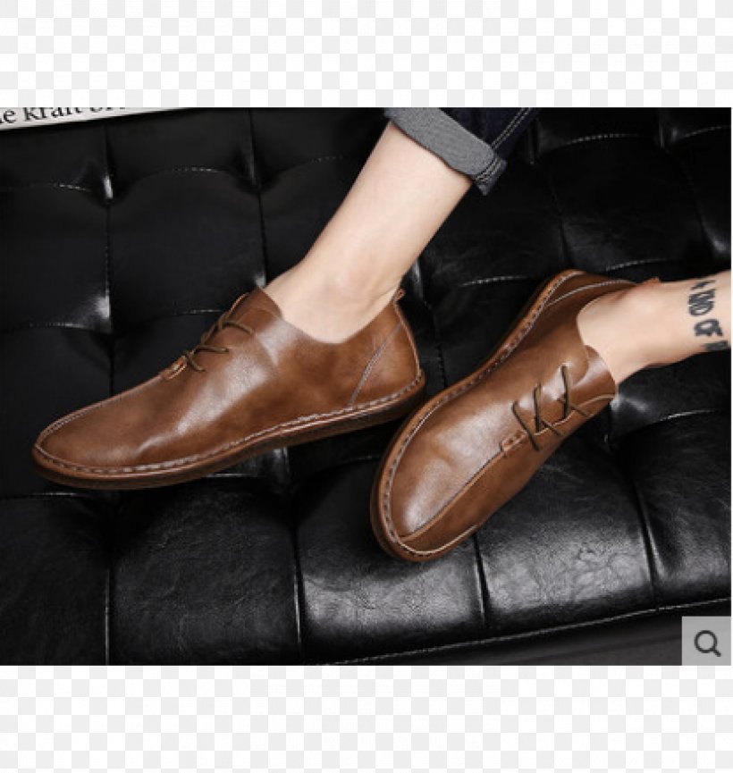 Oxford Shoe Dress Boot Footwear Russia, PNG, 1500x1583px, Oxford Shoe, Boot, Brown, Dress Boot, Fashion Download Free