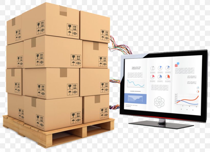 Pallet Cardboard Box Advertising Packaging And Labeling, PNG, 1024x743px, Pallet, Advertising, Box, Break Bulk Cargo, Cardboard Box Download Free