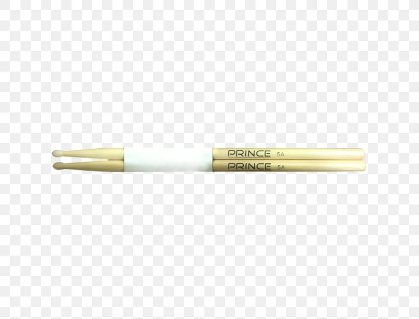 Pen Office Supplies, PNG, 624x624px, Pen, Office, Office Supplies Download Free