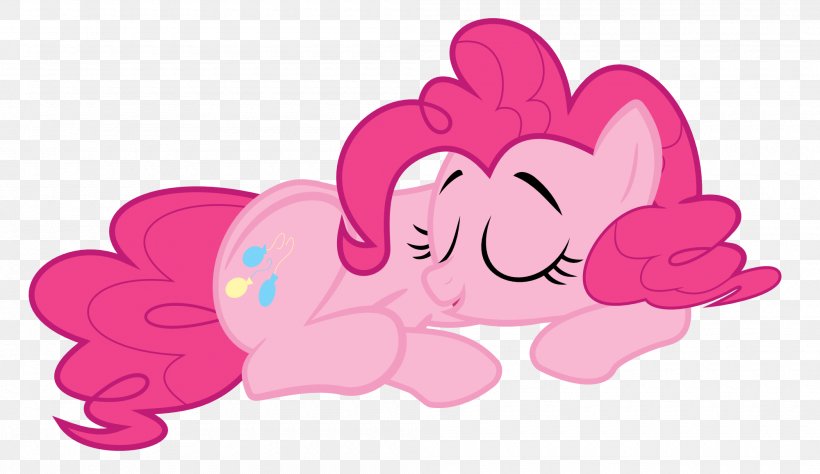 Pinkie Pie Twilight Sparkle Pony Rarity Applejack, PNG, 2000x1157px, Watercolor, Cartoon, Flower, Frame, Heart Download Free