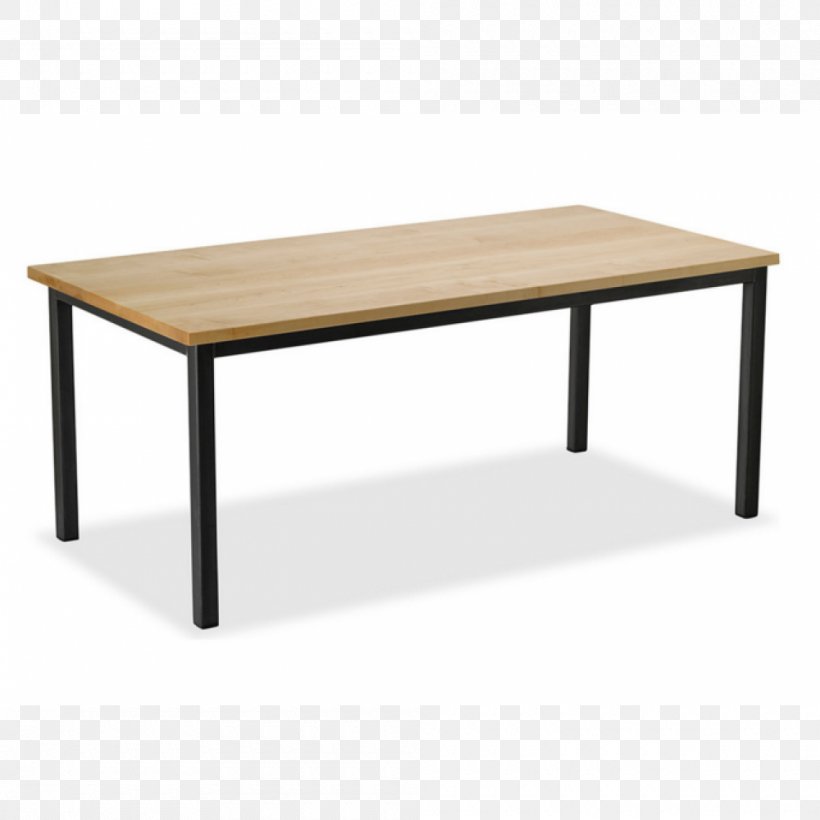 Polyrattan Table Furniture Garden Aluminium, PNG, 1000x1000px, Polyrattan, Aluminium, Coffee Table, Folding Tables, Furniture Download Free