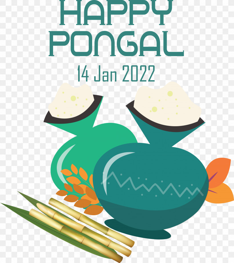 Pongal, PNG, 4162x4666px, Pongal, Abstract Art, Cartoon, Digital Art, Drawing Download Free