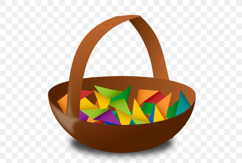 Raffle Ticket Free Content Clip Art, PNG, 555x555px, Raffle, Basket, Easter Egg, Free Content, Lottery Download Free
