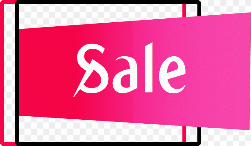 Sale Tag Sale Banner, PNG, 2999x1746px, Sale Tag, Banner, Digital Display Advertising, Geometry, Line Download Free