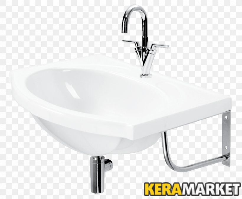 Sink Composite Material Baths Delta Air Lines Bathroom, PNG, 1000x821px, Sink, Bathroom, Bathroom Sink, Baths, Composite Material Download Free