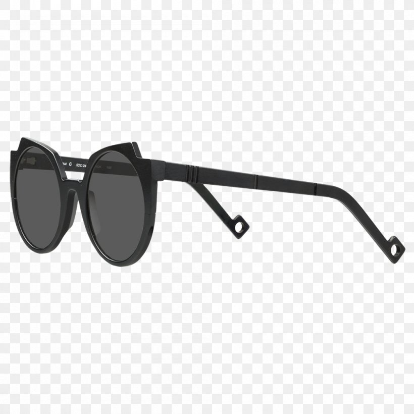 Sunglasses Goggles Eyewear Light, PNG, 1000x1000px, Sunglasses, Black, Brand, Eyewear, Gender Download Free