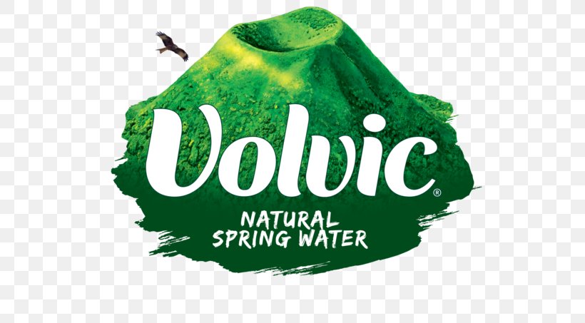 Tea Volvic Water Mineral Water Danone, PNG, 600x453px, Tea, Bottled Water, Brand, Danone, Drink Download Free