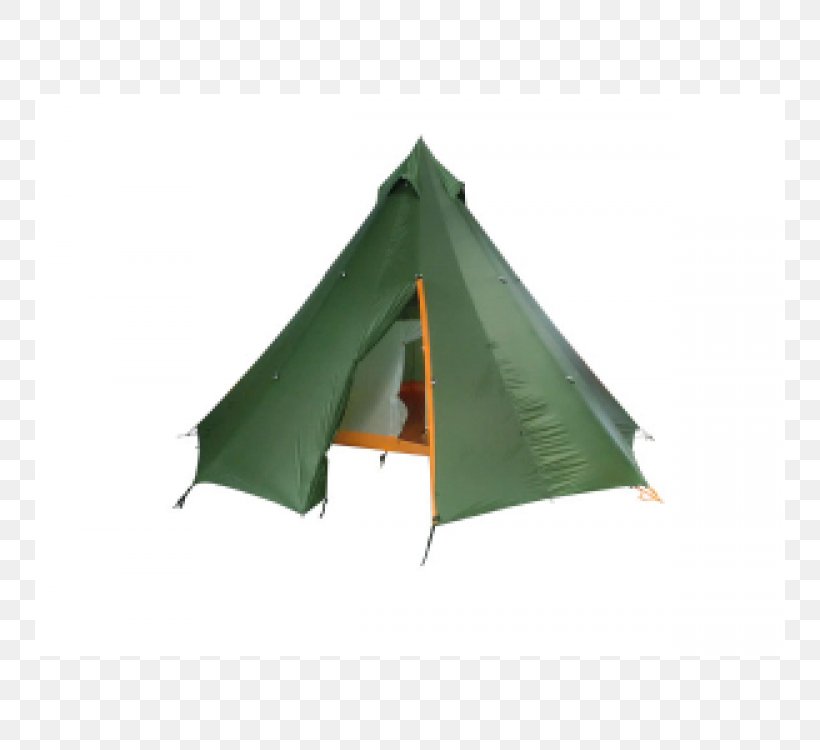 Tent Tipi Wigwam Tarpaulin Fly, PNG, 750x750px, Tent, Bmw, Bmw Motorrad, Fly, Homelessness Download Free
