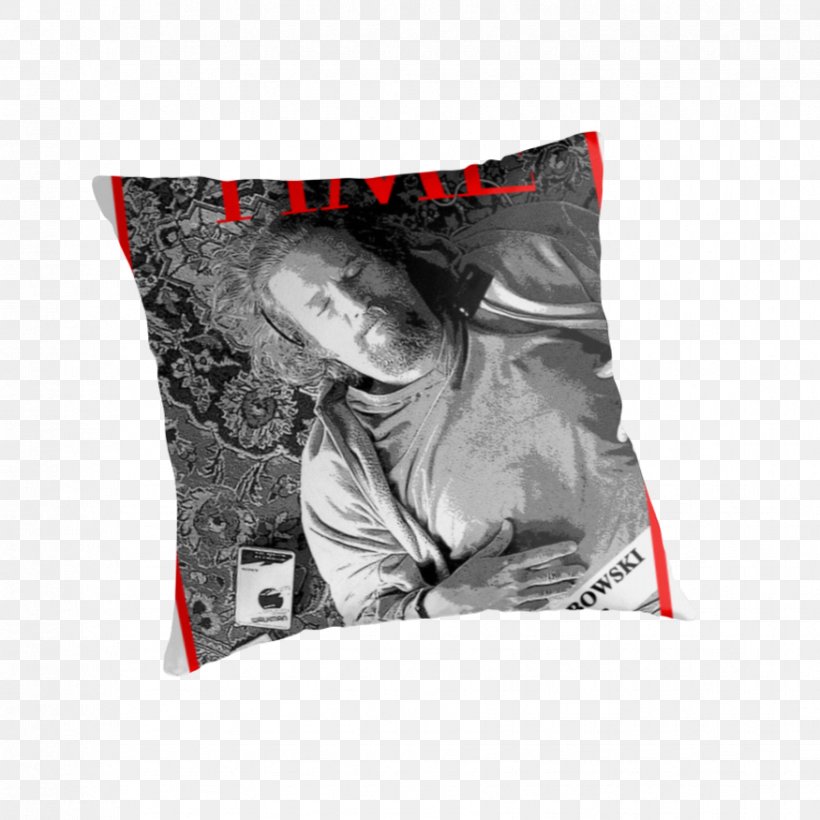Throw Pillows Cushion Shoulder Carpet, PNG, 875x875px, Throw Pillows, Big Lebowski, Carpet, Cushion, Pillow Download Free