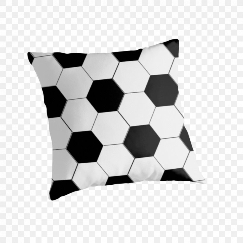 Throw Pillows Cushion White Square, PNG, 875x875px, Throw Pillows, Black, Black And White, Cushion, Meter Download Free