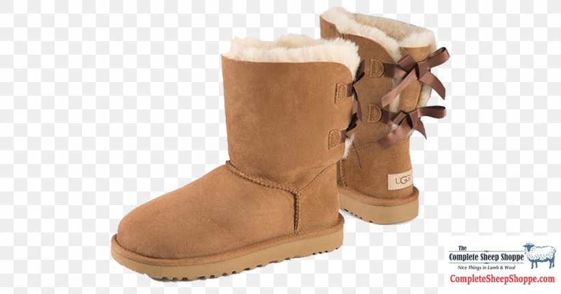 Ugg Boots Shoe Sheepskin Boots, PNG, 1200x630px, Boot, Beige, Button, C J Clark, Clothing Download Free