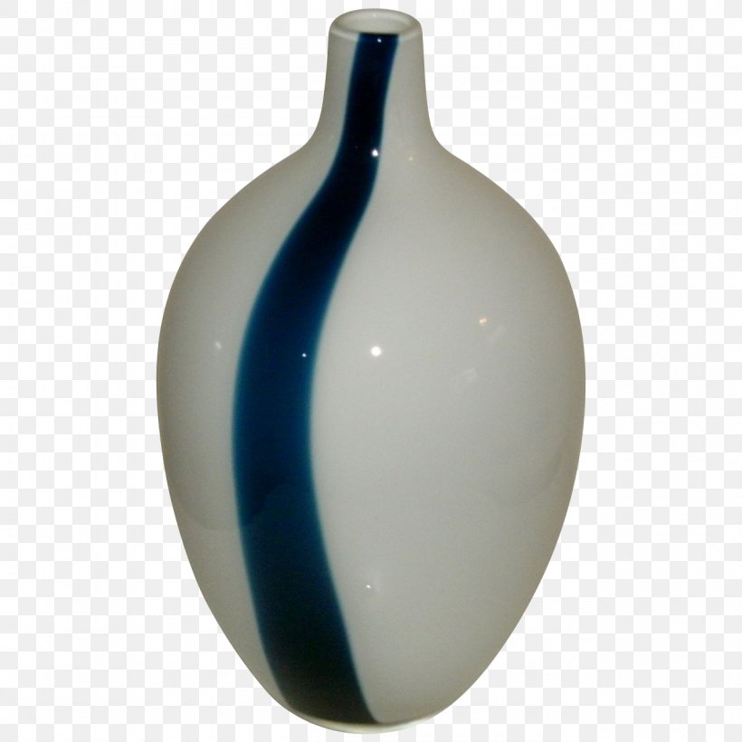Vase Glass Art Blue Decorative Arts, PNG, 1280x1280px, Vase, Art, Artifact, Azure, Blenko Glass Company Inc Download Free