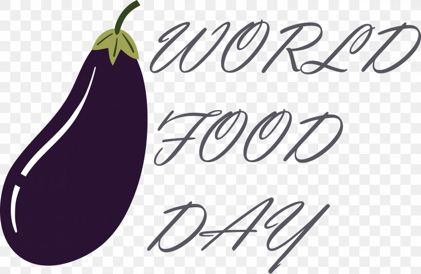 World Food Day, PNG, 3000x1955px, World Food Day, Arena Civica, Ashley, Ashley Homestore, Calligraphy Download Free