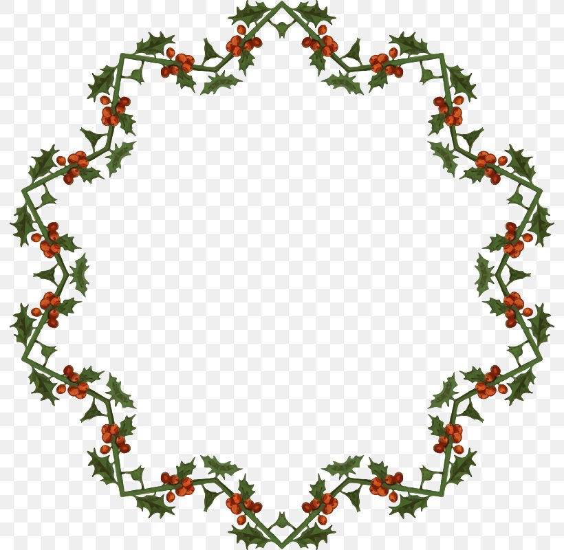 Wreath Christmas Garland Clip Art, PNG, 792x800px, Wreath, Aquifoliaceae, Blog, Branch, Christmas Download Free