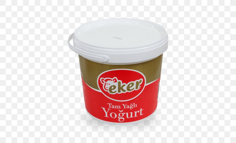 Yoghurt Crème Fraîche Nutrient Turkey Health, PNG, 500x500px, Yoghurt, Flavor, Health, Homo Sapiens, Ingredient Download Free