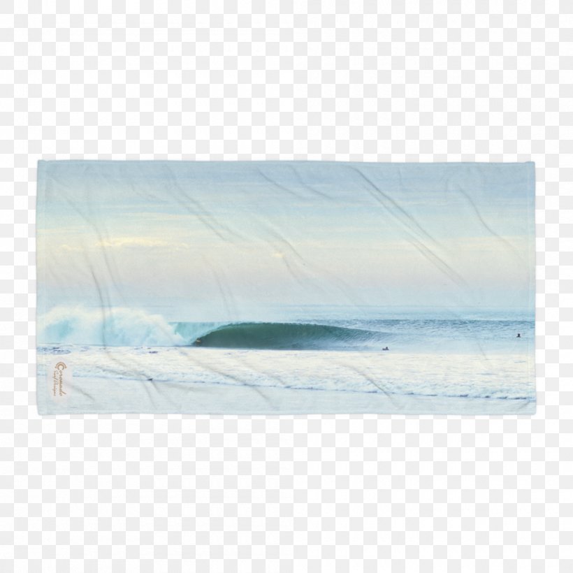 09738 Sea Ice Ocean Rectangle, PNG, 1000x1000px, Sea Ice, Aqua, Arctic, Calm, Horizon Download Free