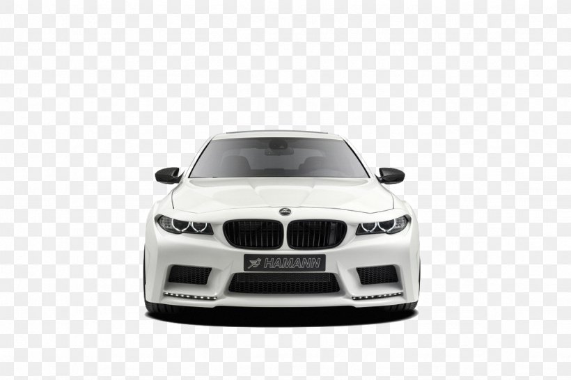 2013 BMW M5 Car BMW 5 Series Hamann Motorsport, PNG, 1024x682px, Car, Automotive Design, Automotive Exterior, Automotive Wheel System, Bmw Download Free