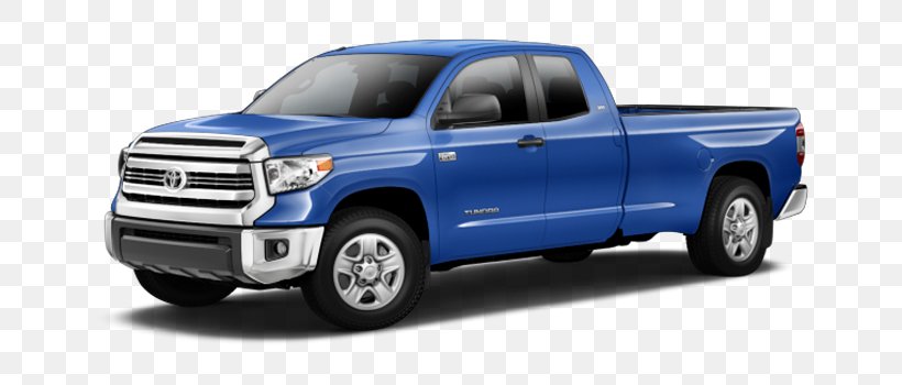 2016 Toyota Tundra 2018 Toyota Tundra Car 2015 Toyota Tundra Limited CrewMax, PNG, 750x350px, 2015 Toyota Tundra, 2016 Toyota Tundra, 2018 Toyota Tundra, Automotive Design, Automotive Exterior Download Free