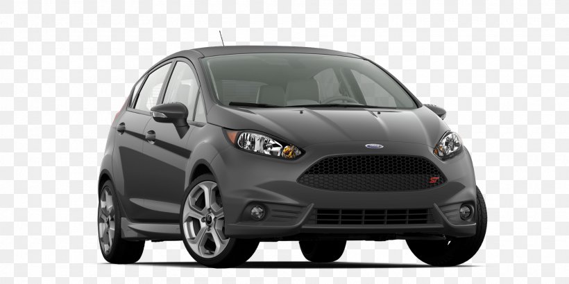 2017 Ford Fiesta ST Hatchback 2016 Ford Fiesta Ford Motor Company Ford EcoBoost Engine, PNG, 1920x960px, 2016 Ford Fiesta, 2017 Ford Fiesta, Ford, Automotive Design, Automotive Exterior Download Free