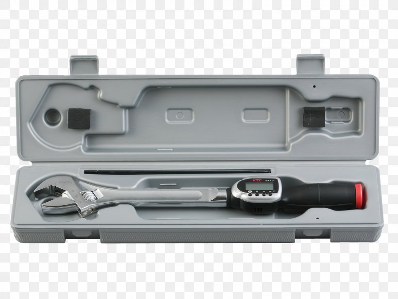 Adjustable Spanner GEK085-W36 By KTC KYOTO TOOL CO., LTD. Torque Wrench Hand Tool, PNG, 1600x1200px, Adjustable Spanner, Amazoncom, Automotive Exterior, Hand Tool, Hardware Download Free