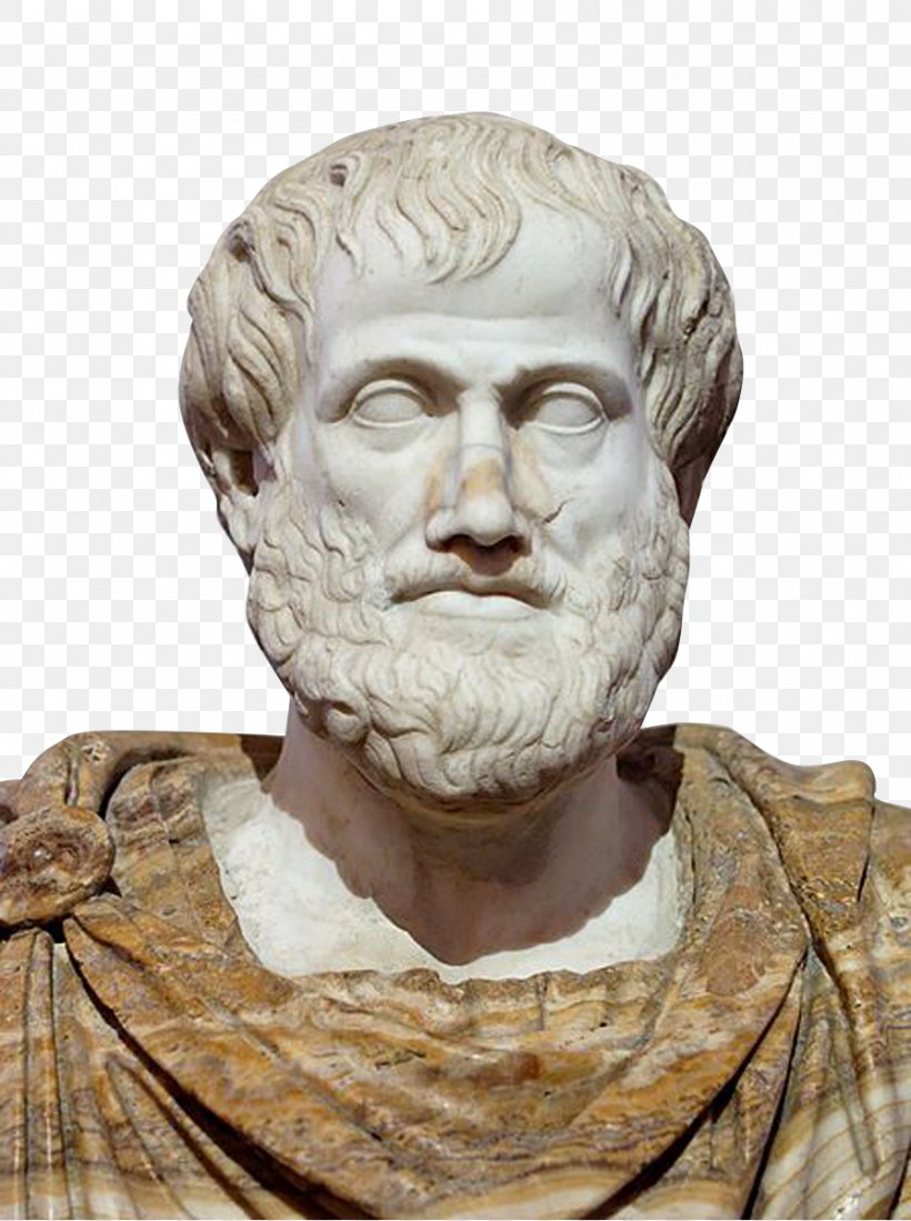 Aristotle With A Bust Of Homer Aristotle With A Bust Of Homer Ancient Greece Philosopher, PNG, 895x1200px, Aristotle, Alexander The Great, Ancient Greece, Ancient Greek, Ancient Greek Philosophy Download Free