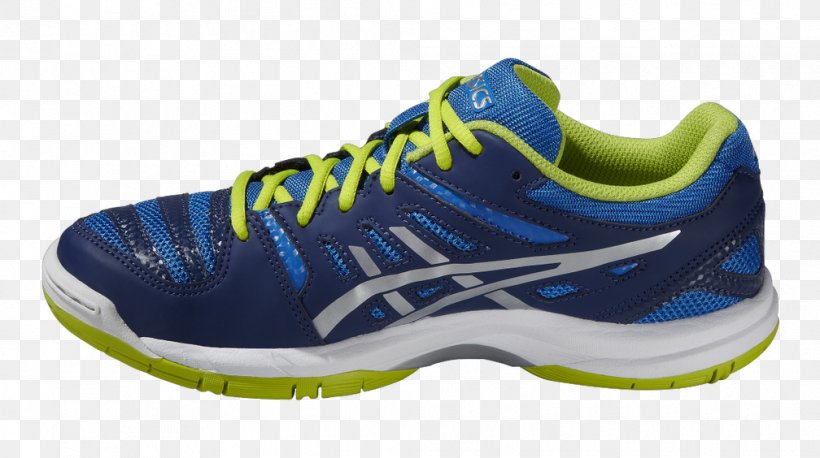 ASICS Shoe Sneakers Sportswear Footwear, PNG, 1008x564px, Asics, Adidas, Aqua, Athletic Shoe, Azure Download Free