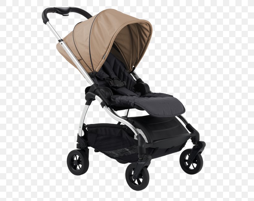 Baby Transport ICandy Peach ICandy World Raspberry Savile Row, PNG, 650x650px, Baby Transport, Baby Carriage, Baby Products, Black, Blue Download Free