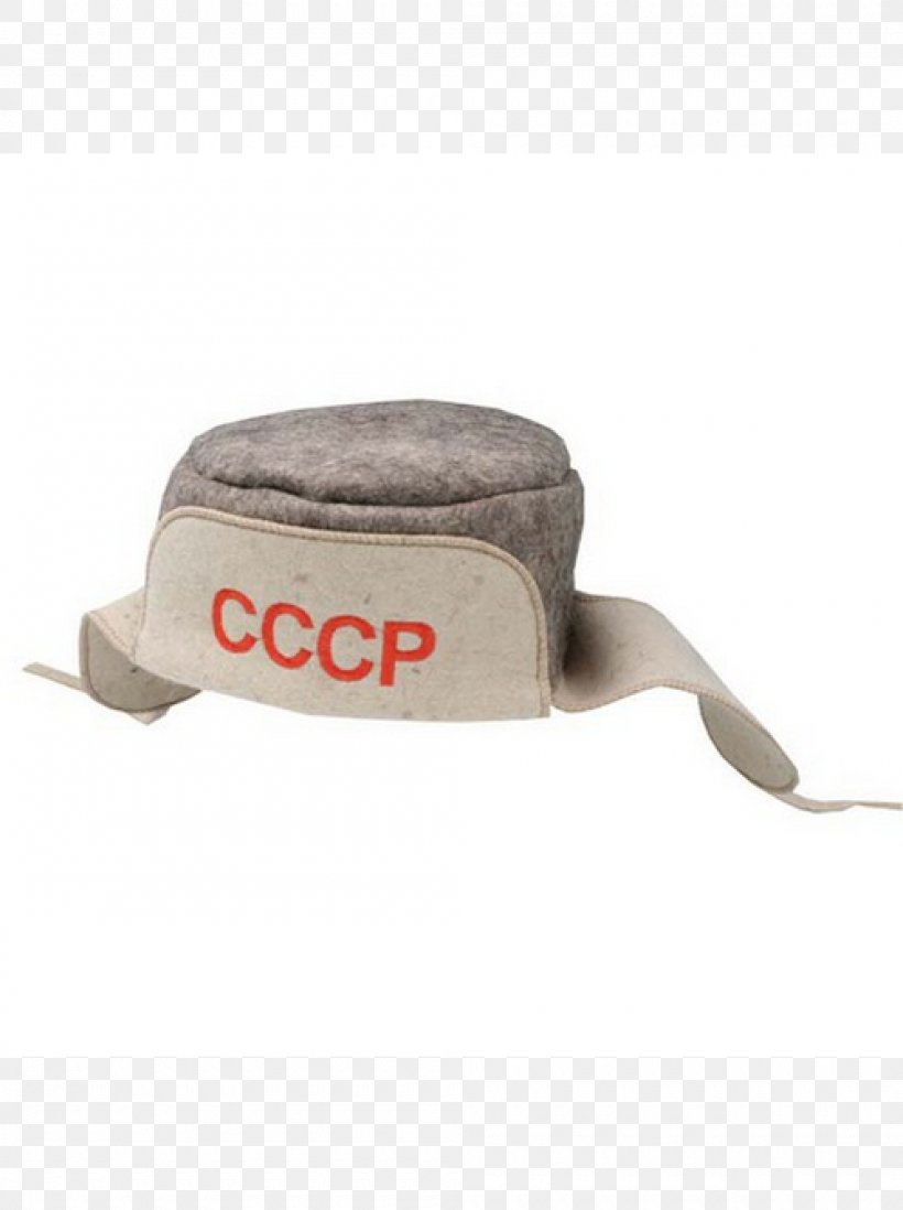 Baseball Cap Hat Ushanka Banya, PNG, 1000x1340px, Cap, Artikel, Banya, Baseball Cap, Beige Download Free