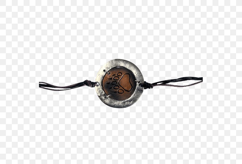 Bracelet Bear Claw Silver Copper, PNG, 555x555px, Bracelet, Bear, Bear Claw, Copper, Fashion Accessory Download Free