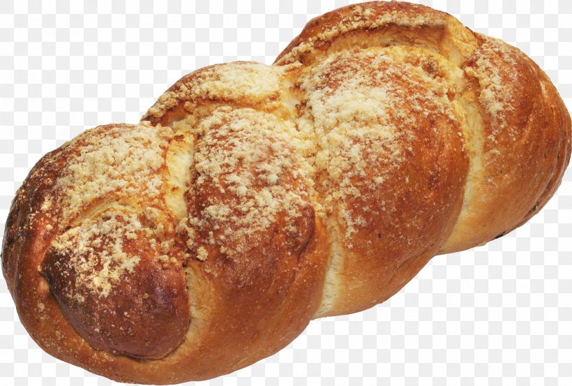 Bread Computer File, PNG, 1789x1208px, Hefekranz, American Food, Baked Goods, Bread, Bread Roll Download Free