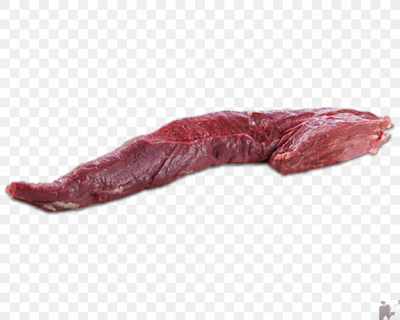 Bresaola Beef Cattle Beef Tenderloin Game Meat, PNG, 1000x800px, Bresaola, Animal Source Foods, Beef, Beef Cattle, Beef Tenderloin Download Free