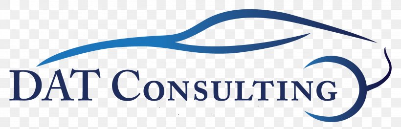Business Building Architectural Engineering Management Consulting, PNG, 2831x912px, Business, Architectural Engineering, Area, Blue, Brand Download Free