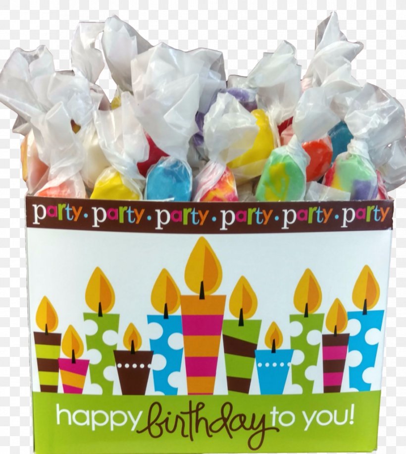 Cake Pop Taffy Birthday Party Gift, PNG, 916x1024px, Cake Pop, Baking Cup, Birthday, Birthday Cake, Cake Download Free