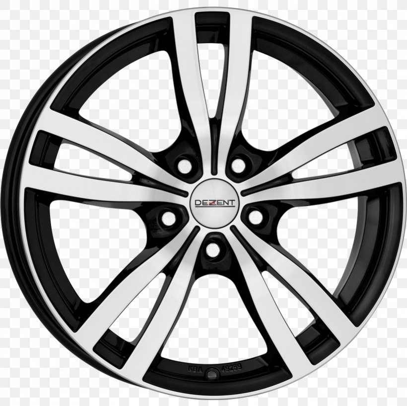 Car Alloy Wheel Wheelwright Tire, PNG, 821x818px, Car, Alloy, Alloy Wheel, Auto Detailing, Auto Part Download Free