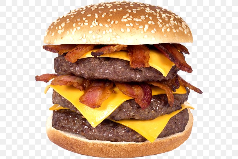 Cheeseburger McDonald's Big Mac Breakfast Sandwich Hamburger Jucy Lucy, PNG, 591x550px, Cheeseburger, American Food, Bacon, Barbecue, Big Mac Download Free