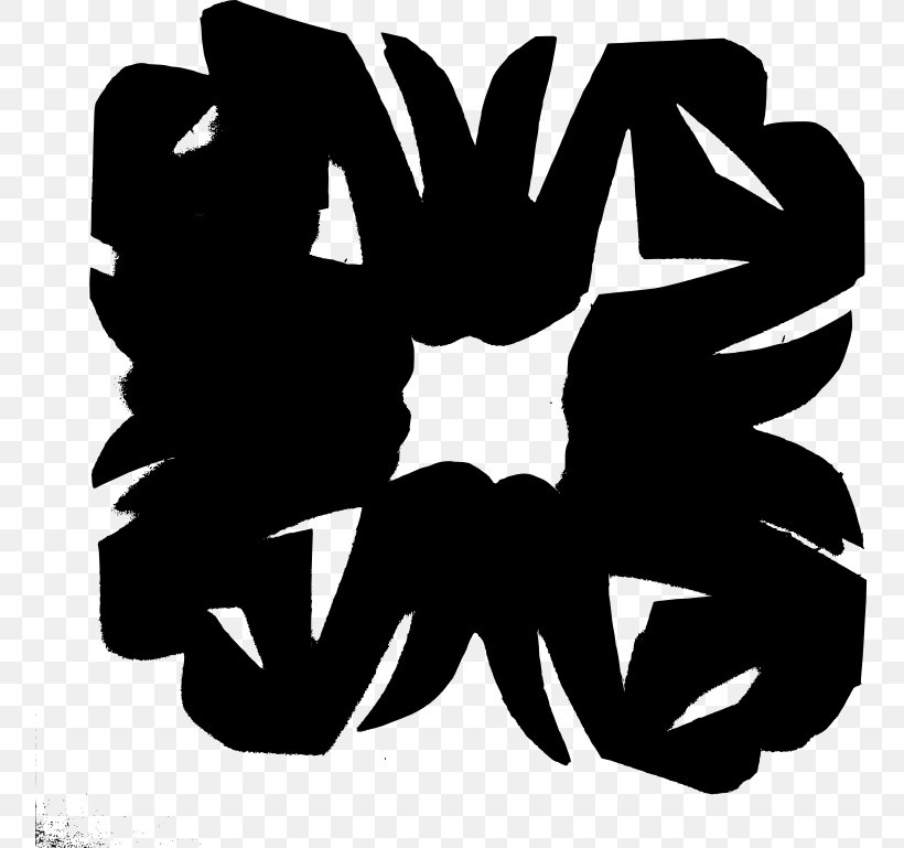 China Chinese Paper Cutting Symbol Clip Art, PNG, 755x769px, China, Art, Black And White, Chinese Dragon, Chinese Folk Art Download Free