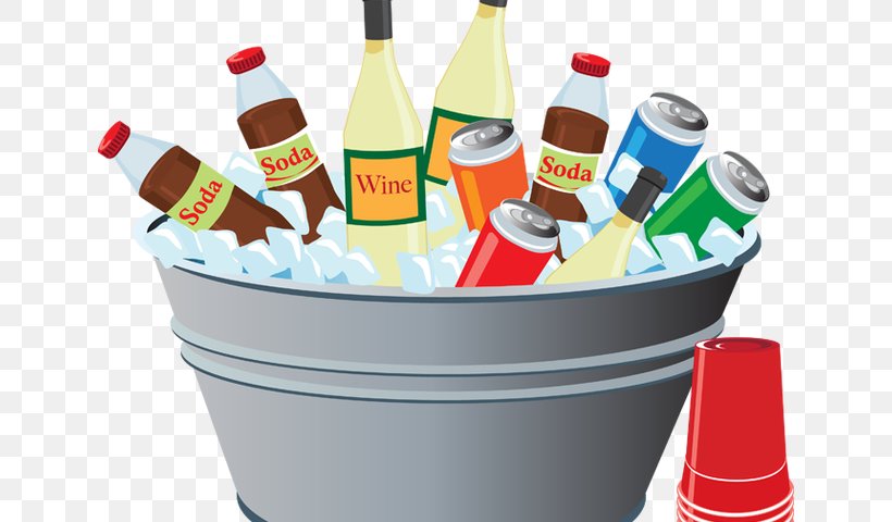 Clip Art Fizzy Drinks Cocktail Openclipart, PNG, 640x480px, Fizzy Drinks, Alcoholic Beverages, Beer, Cocktail, Drink Download Free