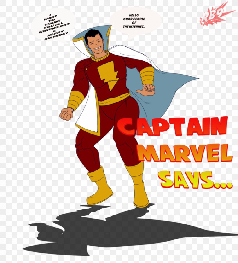 Clip Art Illustration Superhero Profession Costume, PNG, 850x940px, Superhero, Cartoon, Costume, Fictional Character, Profession Download Free
