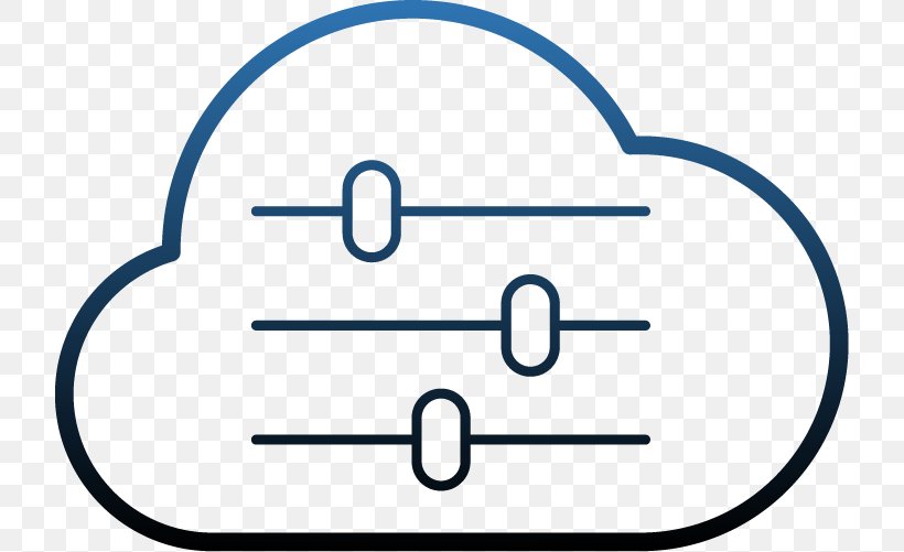Cloud Computing Cloud Storage Computer Servers Amazon Web Services Web Hosting Service, PNG, 720x501px, Cloud Computing, Amazon Elastic Compute Cloud, Amazon Web Services, Area, Blue Download Free