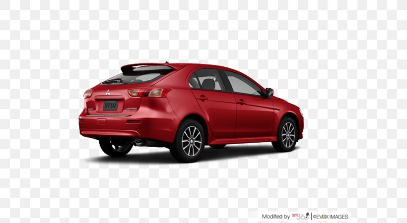 Compact Car Hyundai Mazda3 Volkswagen, PNG, 600x450px, Car, Automotive Design, Automotive Exterior, Bumper, Compact Car Download Free