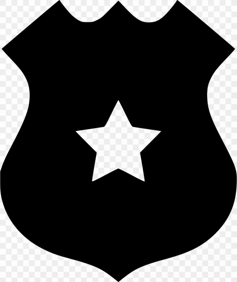 Clip Art Badge, PNG, 824x980px, Badge, Black, Black And White, Leaf, Logo Download Free