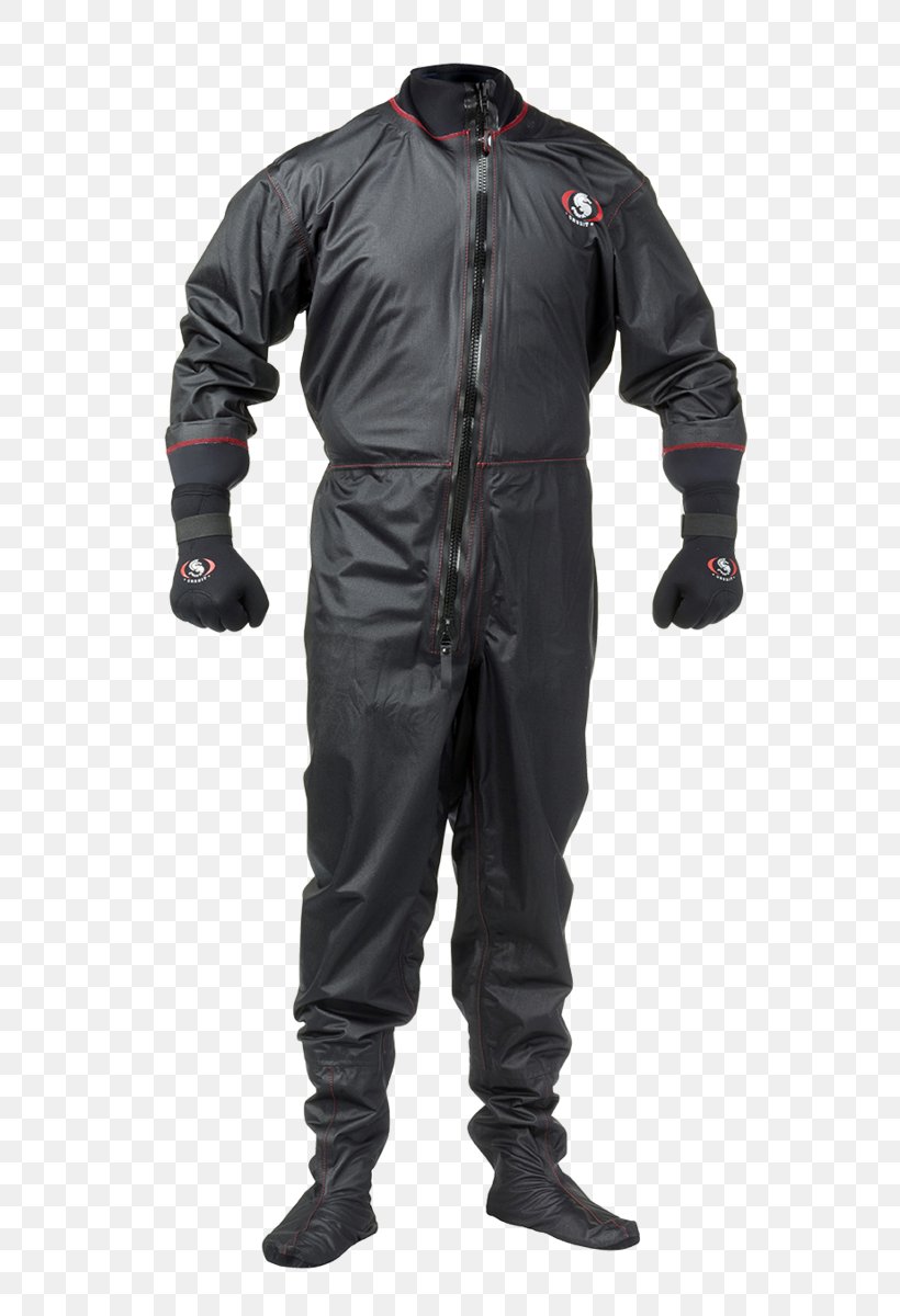 Dry Suit Gore-Tex Clothing Hood, PNG, 629x1200px, Dry Suit, Breathability, Clothing, Goretex, Hood Download Free