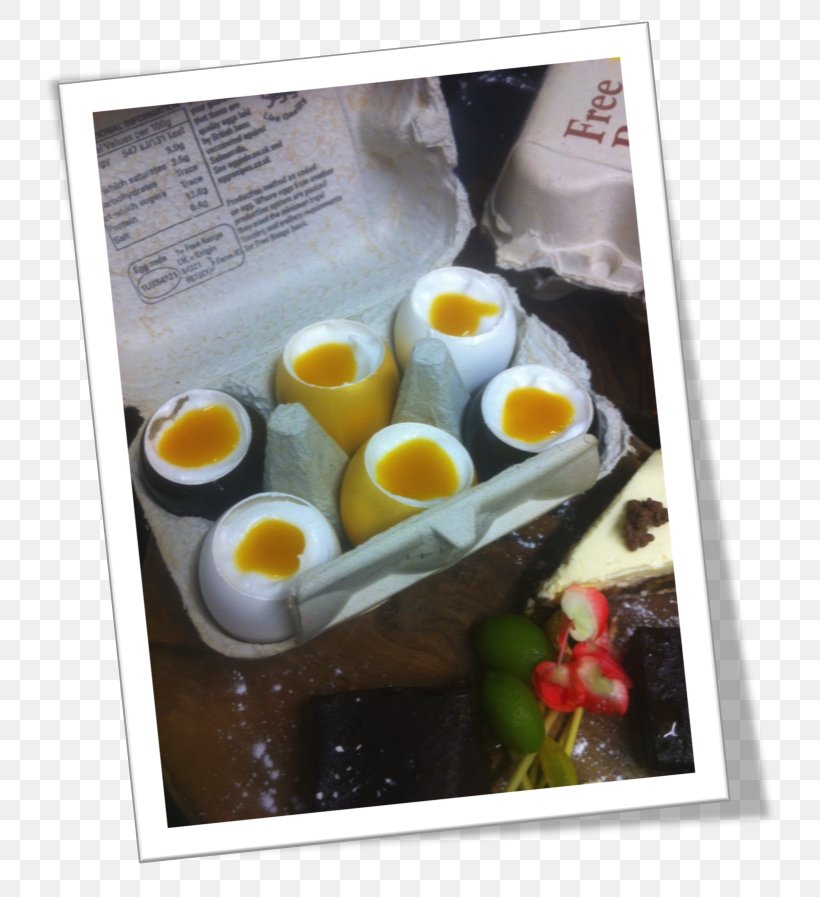 Egg Breakfast Vegetarian Cuisine Toast Recipe, PNG, 746x897px, Egg, Breakfast, Comfort, Comfort Food, Cuisine Download Free