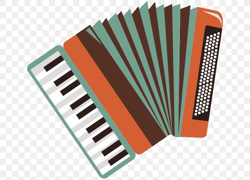 Electronic Musical Instruments Pianet Free Reed Aerophone Accordion, PNG, 650x590px, Watercolor, Cartoon, Flower, Frame, Heart Download Free