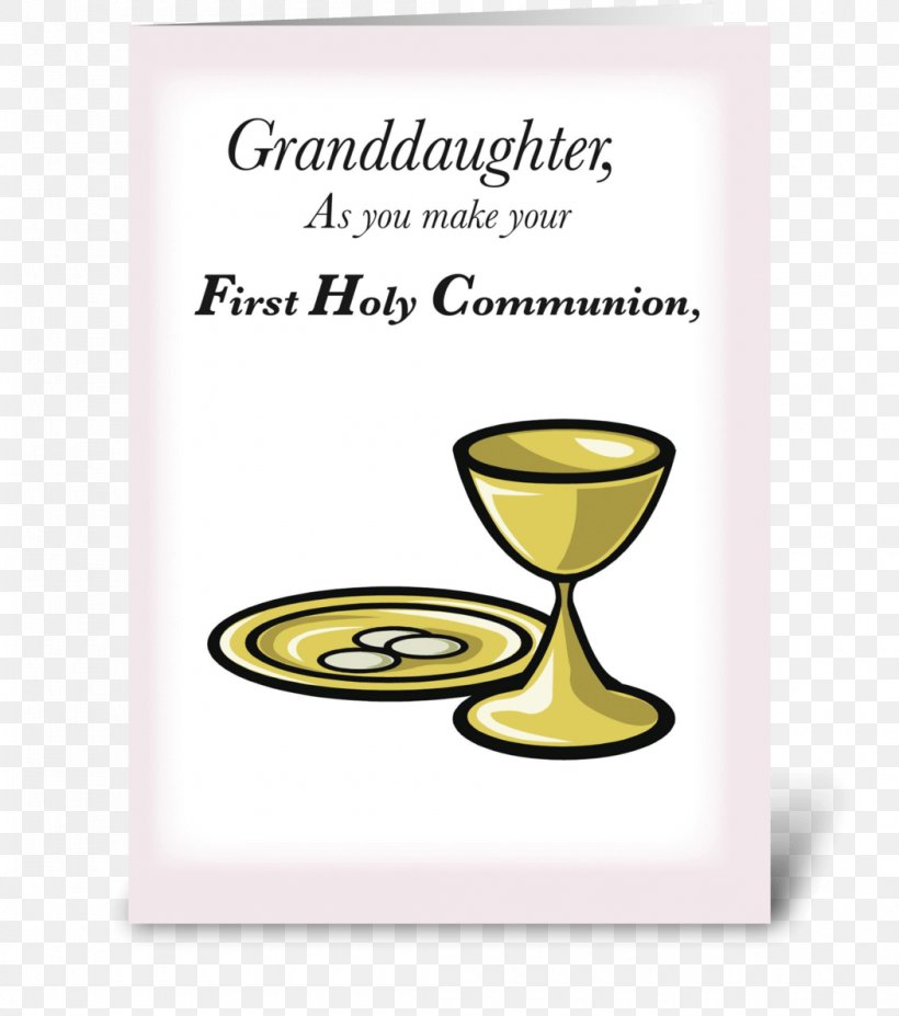 Eucharist First Communion Chalice Gift, PNG, 1050x1188px, Eucharist, Catholicism, Chalice, Communion, Drinkware Download Free