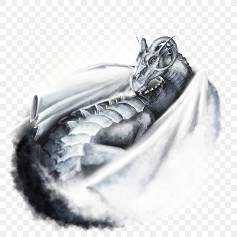 European Dragon Fantasy Legendary Creature Monster, PNG, 894x894px, Dragon, Art, Automotive Design, Claw, Dragonheart Download Free