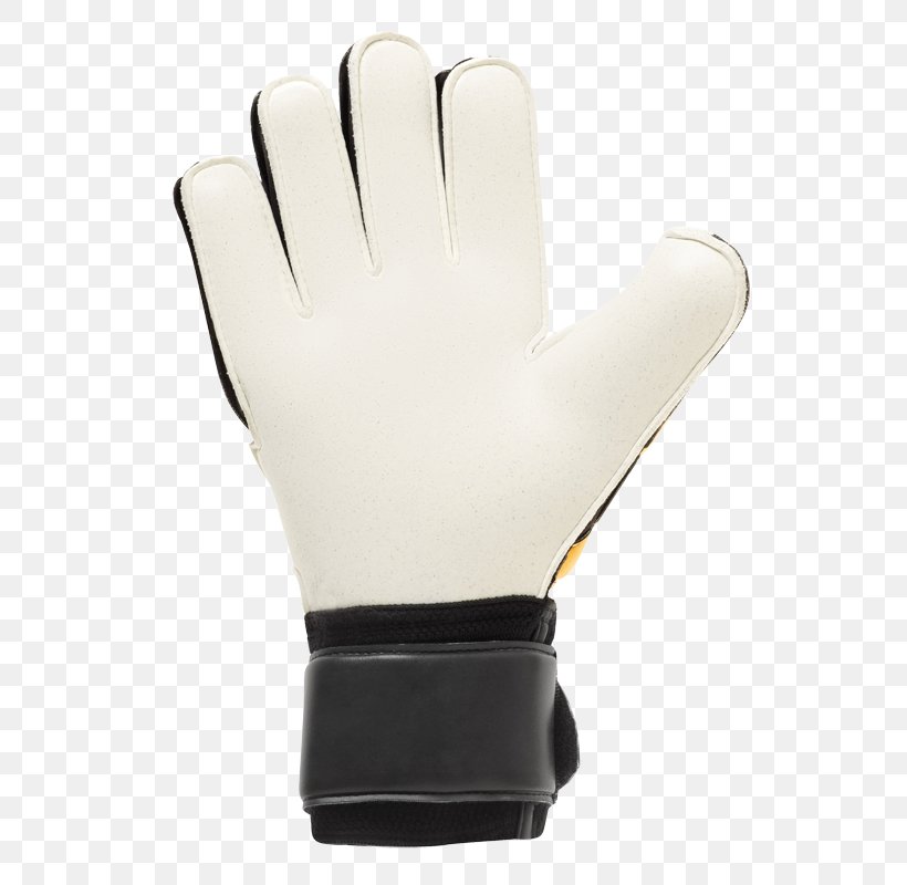 Finger Glove Goalkeeper, PNG, 800x800px, Finger, Football, Glove, Goalkeeper, Hand Download Free