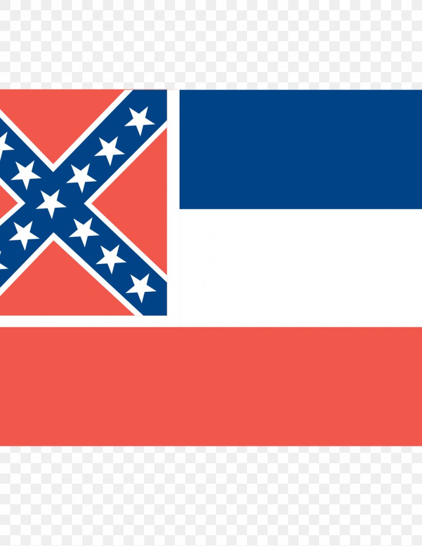 Flag Of Mississippi Confederate States Of America Flag Of The United States State Flag, PNG, 999x1293px, Mississippi, Area, Blue, Brand, Confederate States Of America Download Free